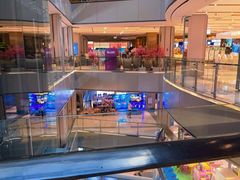 -远洋未来广场(育慧北路店)