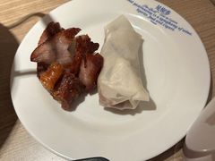 -星伦多自助料理(江阴万达店)