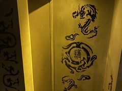 -Xcape异时刻密室逃脱(长风大悦城店)