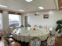 -梦缘水乡·湖景餐厅