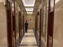 -小八仙·宴(三峡茶庄店)