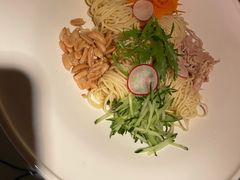 -桂满陇天书(南京德基旗舰店)