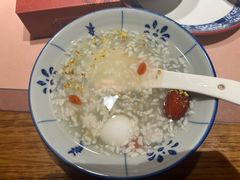 -杨记隆府重庆江湖菜(大悦城店)