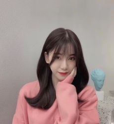 -摩登时代美发沙龙