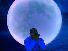 -天津梵高星空艺术馆(天河城旗舰店)