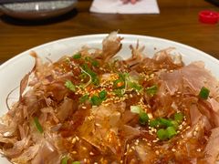 -白石的深夜食堂(济南万象城店)