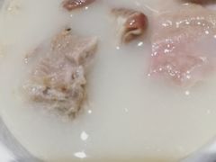 -汤品小厨·海鲜·烧烤·家常菜