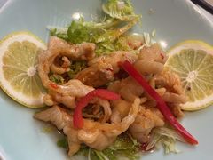 -周渝食惦酸菜鱼(青浦店)
