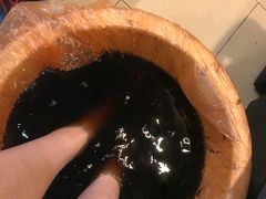 -良子健身(金融街店)