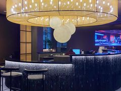 -椿杨樘·明康泡浴养生馆(重庆店)