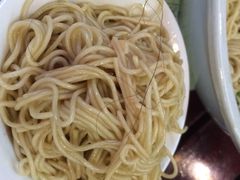 iphone_upload_pic-吴门人家·苏宴宫廷菜(拙政园店)