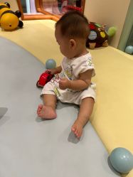 -超级奈尔宝SUPER NEOBIO(杭州星光店)