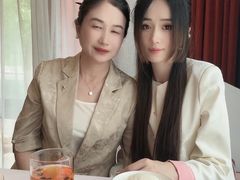 -橘洲1925湖湘餐厅