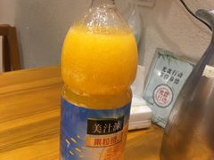 -丁记盐蘸牛肉·新杭菜(河东路店)