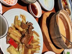 -潮堂(环球金融中心店)