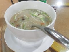 -新合益乡村农庄