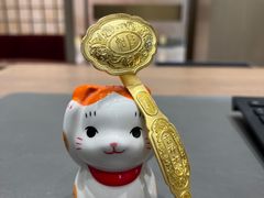 -华夏典当行(龙德广场店)