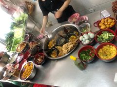 -小吴水煮(羊子巷无任何分店)