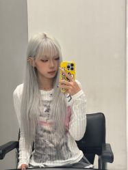 -DL HOPE明星造型