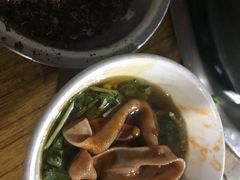 -渝味黄姐火锅(黄泥村店)