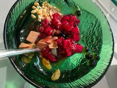 -正兴蜀园(科技园区店)