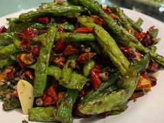 -泰福成大酒店(泰来道店)