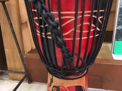 门面-云海肴云南菜·蒸汽石锅鱼(北京良乡华冠店)