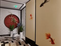 -圆苑(金茂店)