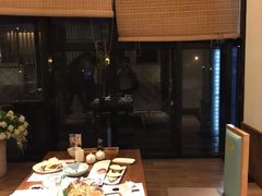 -鹤菊怀石料理(江北店)