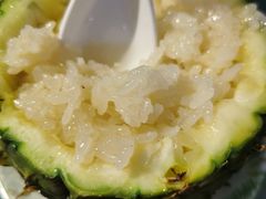 -傣家苑傣味餐厅