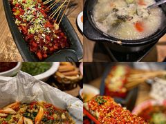 -成都吃客(九眼桥店)