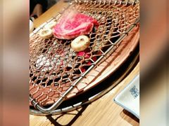-王妃家(明洞中央店)