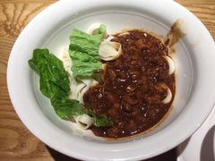 -九毛九西北菜(大东海店)