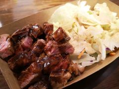 -盒马鲜生(杭州运河上街店)