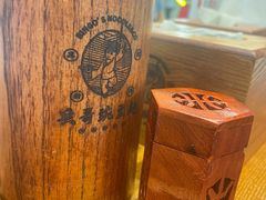 -兵哥豌豆面(创意谷店)