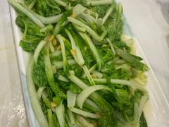 -宏记汕头白粥店(江怡店)