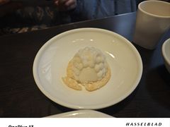 -老牌坊鲁菜名店(聊城美食岛店)
