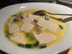 农家豆腐煲-荣小馆(杭州大厦店)