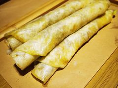 -潞州宴·长治人的会客厅(长兴北路店)