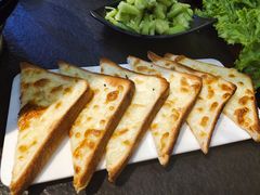-火炉旺烤肉啤酒屋(沈北创始店)