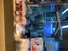 -西村叔叔的店·面包·甜品·蛋糕(清河万象汇店)