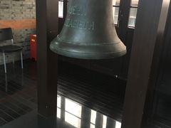 -上海交通大学董浩云航运博物馆