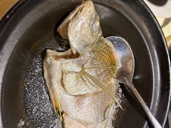 -百味馆·粤菜·湛江菜(后海花园店)