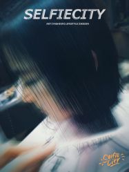 -佛伦斯私人订制烫染国际连锁西红门店