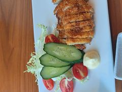 -嘉定凯悦·咖啡厅