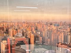 -JT PREP国际学科课程·IB·AP·Alevel(陆家嘴校区)