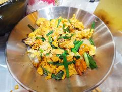 -华仔龙虾(永乐路总店)