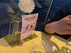 -哈根达斯(卓展店)