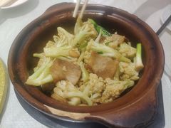 -大欢喜饭店(江怡路店)