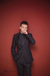 -THE QUEEN(北京店)